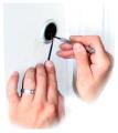 Finchley Locksmiths image 1