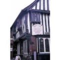 Ye Olde Royal Oak image 1