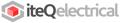 iteQelectrical logo