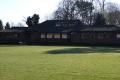 Didsbury Cricket Club image 1