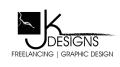 JK Designs image 1