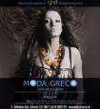 Moda Greco image 3