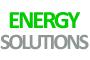 TM44 Air Conditioning Assessments - Energy Solutions Ltd logo
