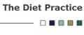 The Diet Practice logo