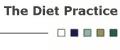 The Diet Practice image 1