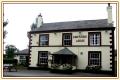 The Drovers Arms image 1