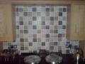 Tiler...James Bremner Professional wall and floor tiler image 7