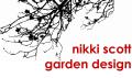 nikki scott garden design image 2