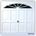 Allstyle Door & Gate Services Ltd image 5