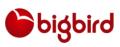 BigBird Marketing Ltd logo