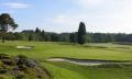 Broadstone (Dorset) Golf Club image 6