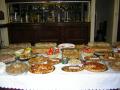 Danum Catering Services of  Doncaster image 1