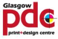 Glasgow Print + Design Centre image 3