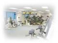 Bodysound Health & Fitness Centre with Power Plate Studio image 1