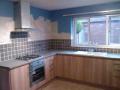 The Distinctive Tiling Company image 1