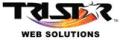 Tristar Web Solutions logo