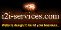 i2i Services logo