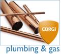 ARW Plumbing and Heating image 1