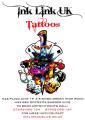 INK LINK UK image 1