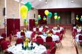Chiddingfold Village Hall image 2