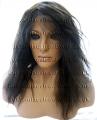 Custom Lace Front Wigs Limited image 4