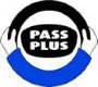 Eezydrive Driving School - Driving Lessons, Dunfermline, Driving Instructor Fife image 3