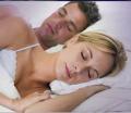 Snore-Tech Sleep/Apnoea Disorder Clinic image 2