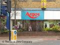 Argos - Maidstone High Street image 2