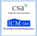 Debt Collect UK Ltd image 2