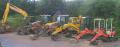 Henson Plant Hire image 3