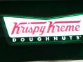 Krispy Kreme image 2