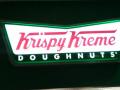 Krispy Kreme image 2