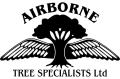 Airborne Tree Specialists Ltd logo