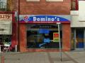 Domino's Pizza image 2