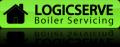 LogicServe logo