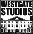 Westgate Studios logo