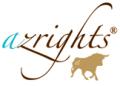 Azrights Solicitors image 3