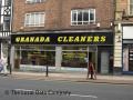 Granada Dry Cleaners Ltd image 1