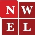 North West Employment Law logo