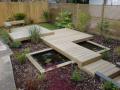 TimberPro - Fencing, Decking, Security Fencing image 1