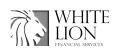 White Lion Financial Services logo