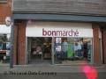 Bon Marche image 1