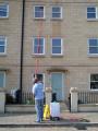 Clearviews Professional Window Cleaning Services image 1