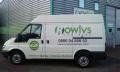 Rowlys Van Hire image 4
