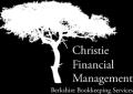 Christie Financial Management logo