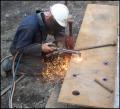 Mobile Welding Services Glasgow image 2