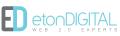 Eton Digital Limited image 2
