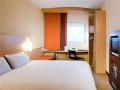 Hotel Ibis London Stratford image 7