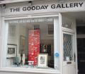 The Gooday Gallery Antiques Shop image 2