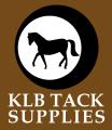 KLB Tack Supplies image 3